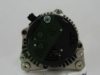 AES 12.201.354 Alternator